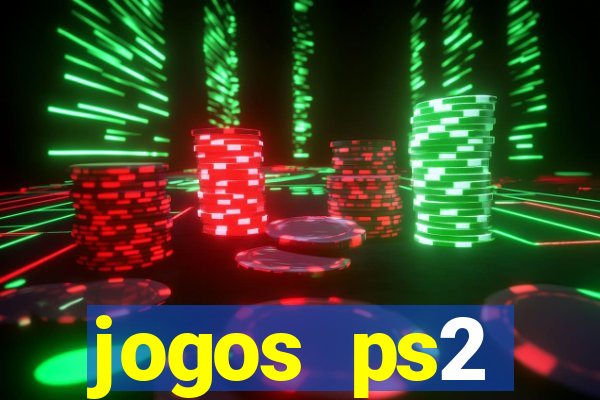 jogos ps2 traduzidos pt br